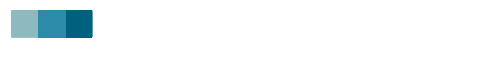 mls management gmbh, Outsourcing-Partner für Ärzt:innen und KMU